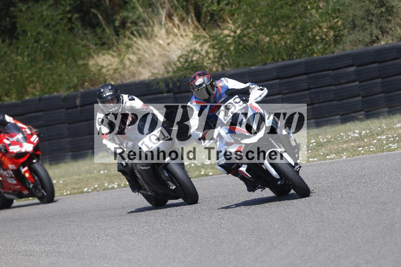 /31 02.08.2026  TIMMOT ADR/Gruppe D/101
